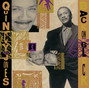Il testo della Back on the block Quincy Jones