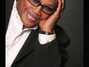 Il testo della Dreamsville Quincy Jones