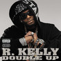 Lyrics of Get dirty R. Kelly