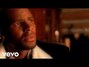 Lyrics of I can't sleep baby R. Kelly