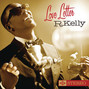 Lyrics of Not feelin' the love R. Kelly