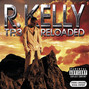 Lyrics of Put my t-shirt on R. Kelly