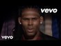 Lyrics of Trapped in the closet (chapter 1) R. Kelly