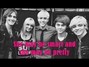 Lyrics of All about the girl R5