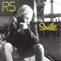 Paroles de Smile R5