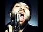 Lyrics of Casanova R.a. The Rugged Man