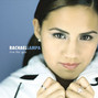 Paroles de You lift me up Rachael Lampa