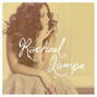 Paroles de You never know Rachael Lampa