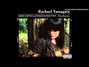 Il testo della Hidden track Rachael Yamagata