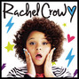 Lyrics of Mean girls Rachel Crow