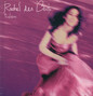 Lyrics of Tidam Rachel Des Bois