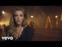 Il testo della Better place Rachel Platten