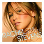 Il testo della Nothing good about this goodbye Rachel Stevens