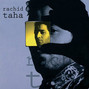 Il testo della Voilà voilà Rachid Taha