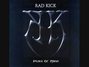 Il testo della Peace of mind Rad Kick