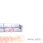Il testo della Long way home Radial Angel