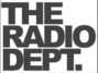 Il testo della Tell Radio Dept