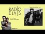 Paroles de Caravansérail Radio Elvis