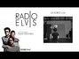 Paroles de La force Radio Elvis