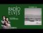 Paroles de Solarium Radio Elvis
