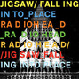 Il testo della Jigsaw falling into place Radiohead