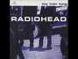 Il testo della Lewis Radiohead