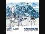 Il testo della Skttrbrain [four tet rmx] Radiohead