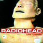 Il testo della Talk show host Radiohead