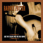 Lyrics of Leaning on what love can do Radney Foster