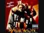 Lyrics of Rainy dayz Raekwon The Chef