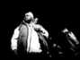 Il testo della Heart of fire Raekwon