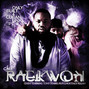 Il testo della House of flying daggers Raekwon