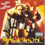 Il testo della Incarcerated scarfaces Raekwon