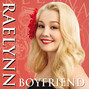 Paroles de Boyfriend Raelynn