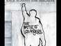 Il testo della New millenium homes Rage Against The Machine
