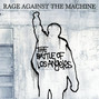Il testo della Testify Rage Against The Machine