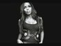 Paroles de The last word Rah Digga