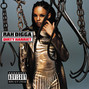 Paroles de Tight Rah Digga