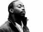 Lyrics of Position Raheem Devaughn