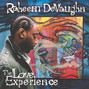 Lyrics of Until Raheem Devaughn