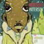 Lyrics of Christmas at my house Rahsaan Patterson