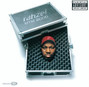 Il testo della Carbon copy ( i can't stop) [new lp version] Rahzel
