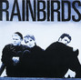 Lyrics of Dancer Rainbirds