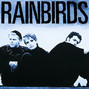 Il testo della On the balcony Rainbirds