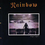 Paroles de Long live rock 'n' roll Rainbow