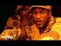 Paroles de Casualties of war Rakim