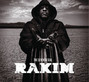 Paroles de How to emcee Rakim