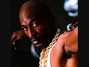 Il testo della Mystery (who is god) Rakim
