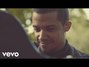 Paroles de Bloodsport Raleigh Ritchie