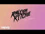 Paroles de I can change Raleigh Ritchie